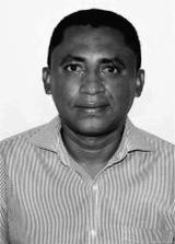 Antonio Jose