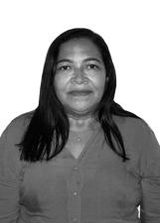 Tia Sula
