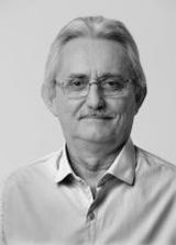 Carlos Monte