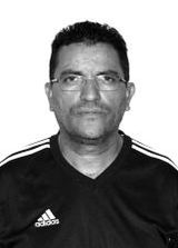 Roberto da Cynara