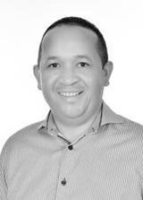 Vilmar Leite