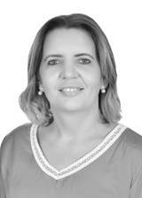 Ruth Coelho