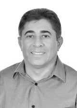 Marcelino