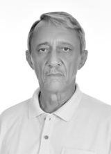 Adalberto Barbosa