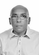 Prof. Zé Luiz