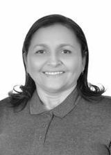 Professora Nívea