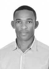 Zé Wilson