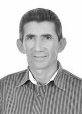 Manoel do Otonio