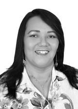Dra. Gildete Dias