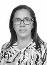 Letinha