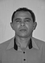 Silzo Bezerra