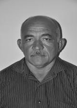 Zé Luis