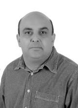Dr. Natan