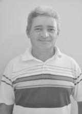 Raimundo da Lucinda