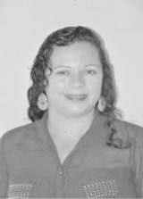 Keti
