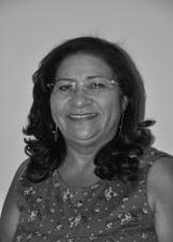 Pedrina Ou Pedrina Almeida