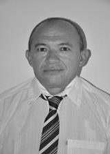 Wagner Dias