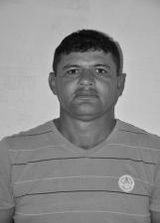 Gilson da Tranqueira
