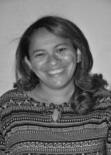 Alcione Feitosa