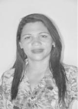 Lêda