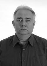 Gilvan Resende