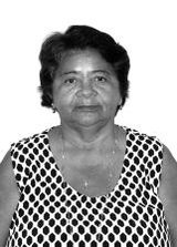 Mundica
