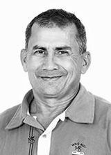 Nenê Pezão