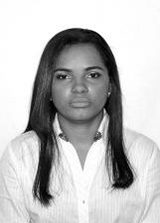 Patricia