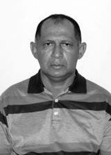 Domingos Ramos