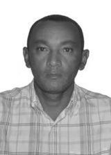Valdo Oliveira