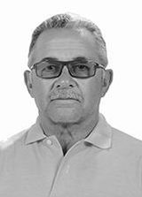 Anchieta
