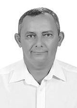 Joao Moura