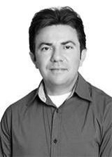Chico Borges