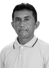 Ronnie Cesar