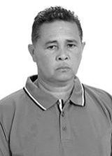 Francisquinho