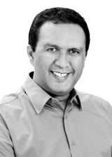 Prof. Arnaldo