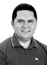 Antonio Neto