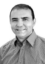 Prof. Ronivaldo