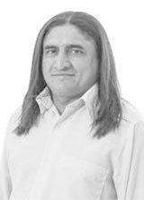 Antonio Humberto