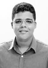 Matheus