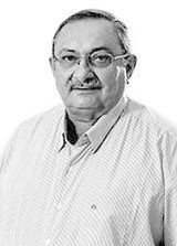 Dr. Dulcídio