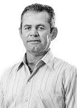 Josélio