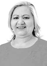 Neta Pinheiro