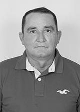 Zé Bahia
