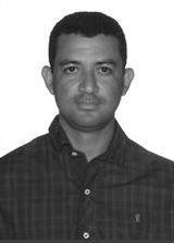 Leonel Chagas