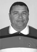 Manoel Joao