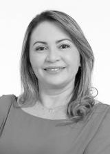Maria Zelia