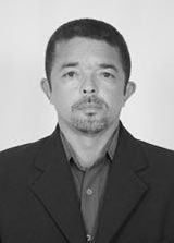 Carlos de Marieta