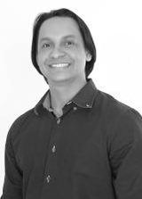 Mauricio Cota