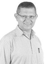 Batista Peixe